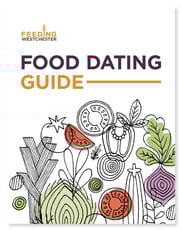 Download Food Dating Guide